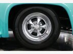 Thumbnail Photo 60 for 1954 Ford F100